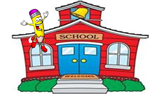 School House